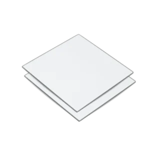 2-soft-filter-set-4x4