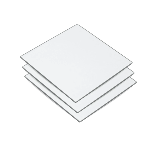 3-soft-filter-set-4x4