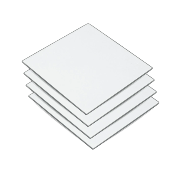 4-soft-filter-set-4x4