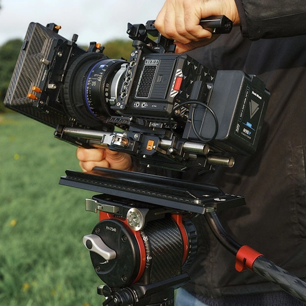 Agile-Filmmaking-RED-Raptor-Komodo&Sony-FX-Series-Rental