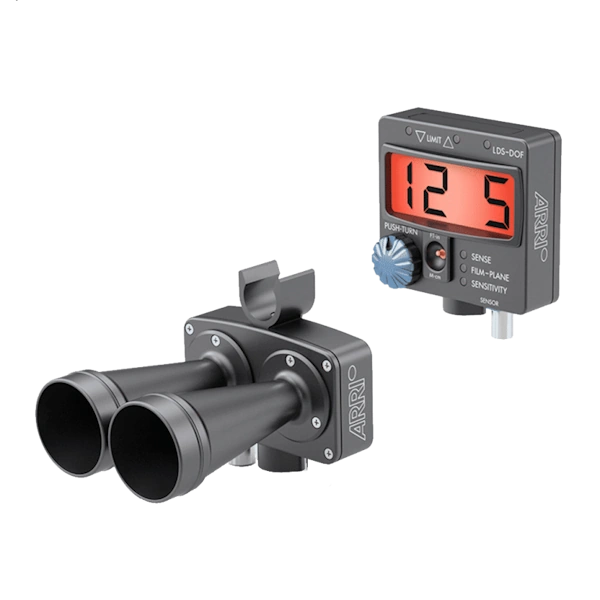 Arri-Cinetape-UDM-1-768x768 Arri-Cinetape-UDM-1