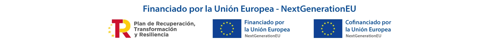 Publicidad kit digital