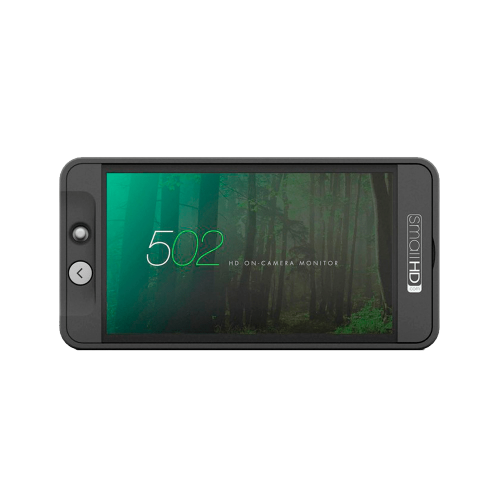 SmallHD-502-Ultrabright-500x500 SmallHD-502-Ultrabright