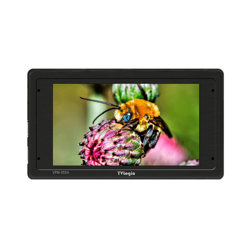 TVLOGIC-VFM055A-500x500 TVLOGIC-VFM055A