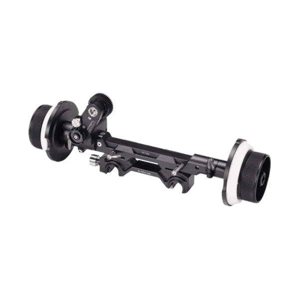 Tilta-FF-T04-768x768 Tilta-FF-T04