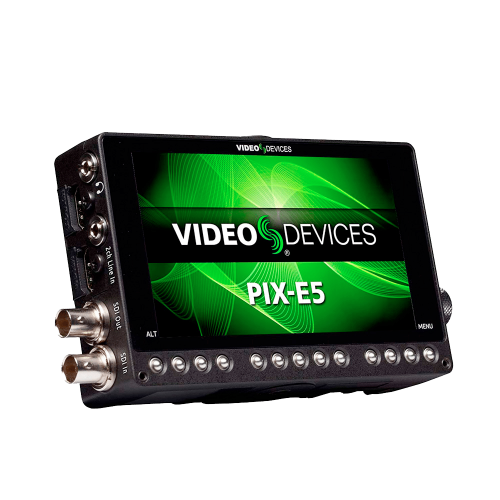 Video-Devices-PIX-E5-4K-Recorder-500x500 Video-Devices-PIX-E5-4K-Recorder