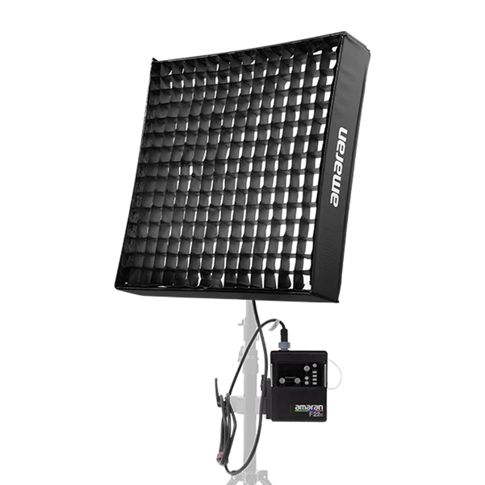 amaranF22C amaranF22C