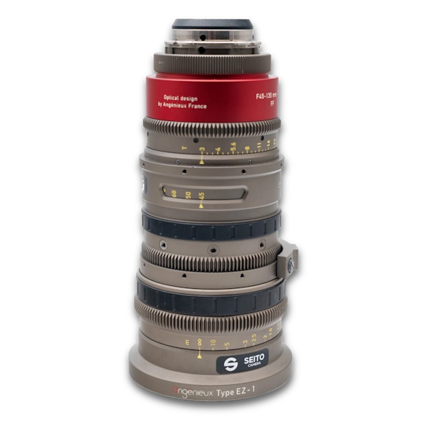 angenieux-ez-1-lens