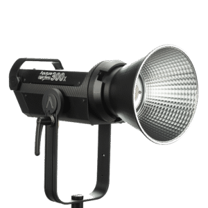 aputure-300x aputure-300x