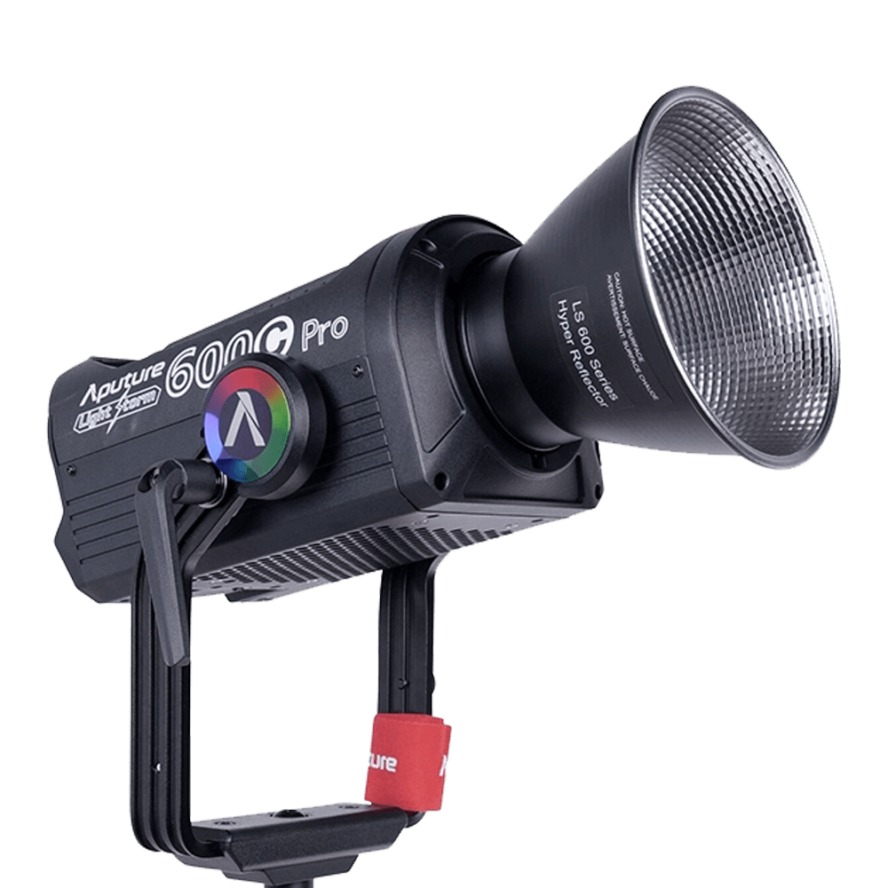 aputure-600C aputure-600C