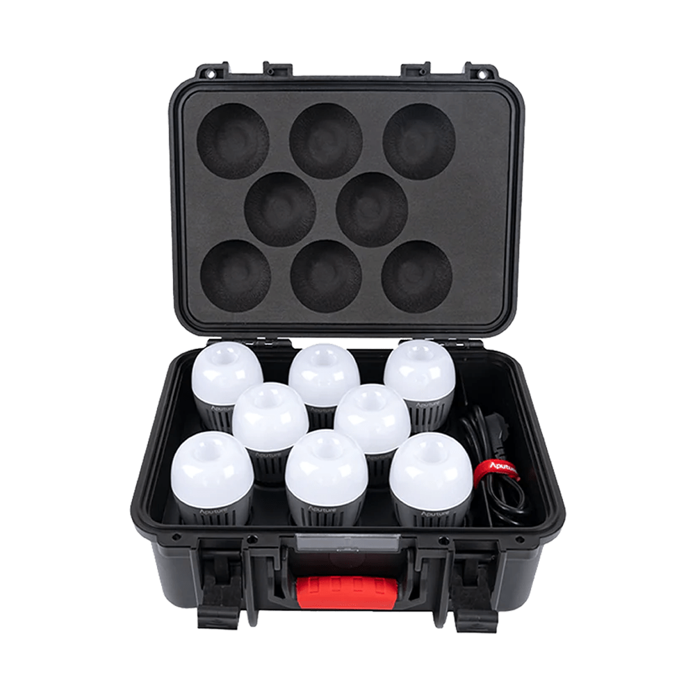 aputure-accent-b7c aputure-accent-b7c