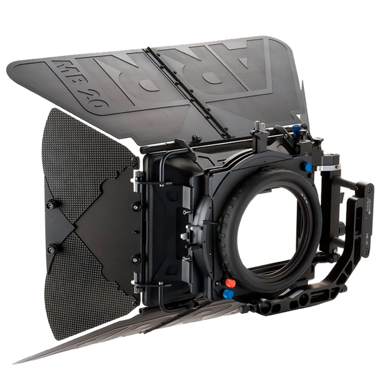 arri-mb20-mattebox-768x768 arri-mb20-mattebox
