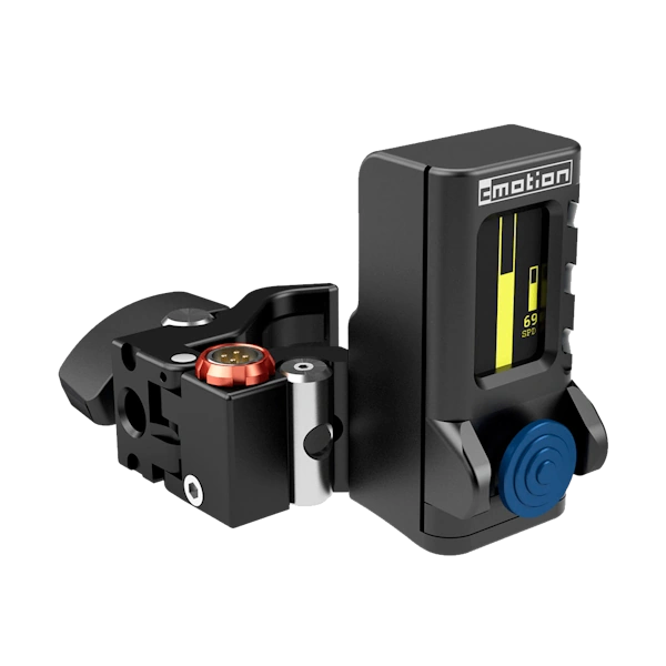 arri-pan-bar-zoom arri-pan-bar-zoom