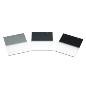 hard-4x4-filters-set