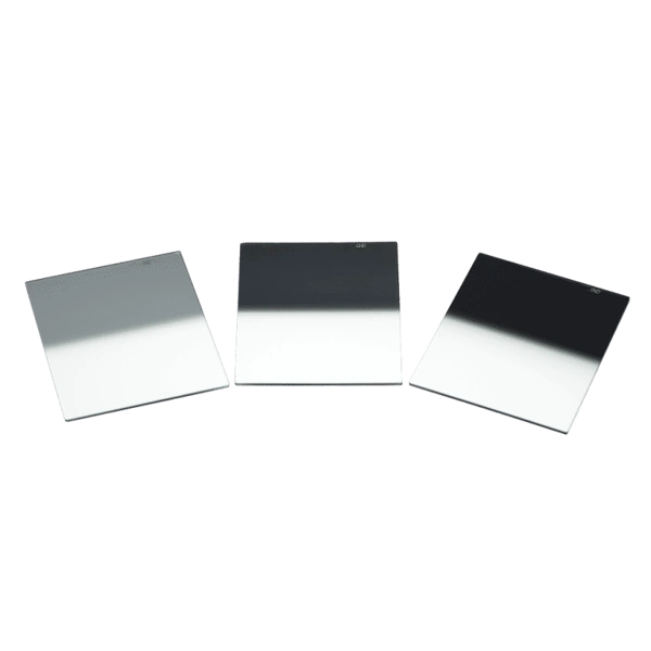 hard-4x4-filters-set