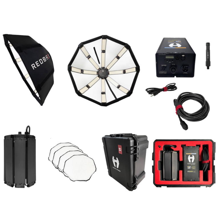 hudson-spider-768x768 hudson-spider