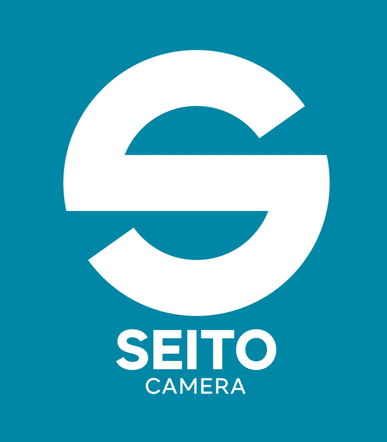 logo-seito-camera-white-green