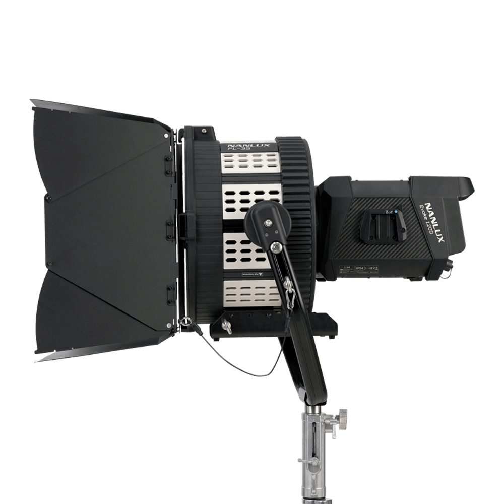 nanlux-evoke-1200 nanlux-evoke-1200