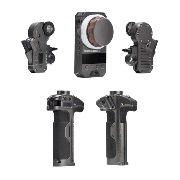 nucleus-m-768x768 nucleus-m