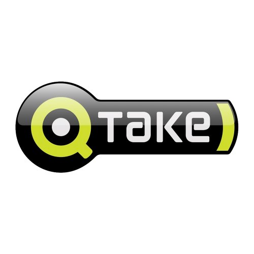 qtake-500x500 qtake
