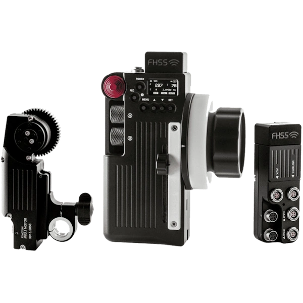 rtmotion-768x768 rtmotion