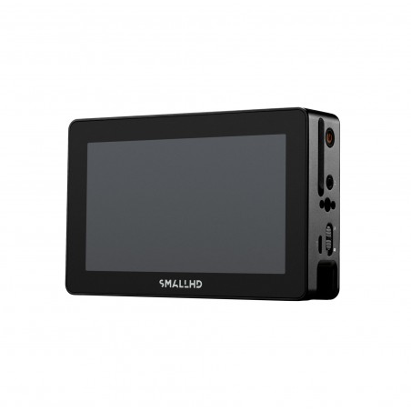 smallhd-cine-5 smallhd-cine-5