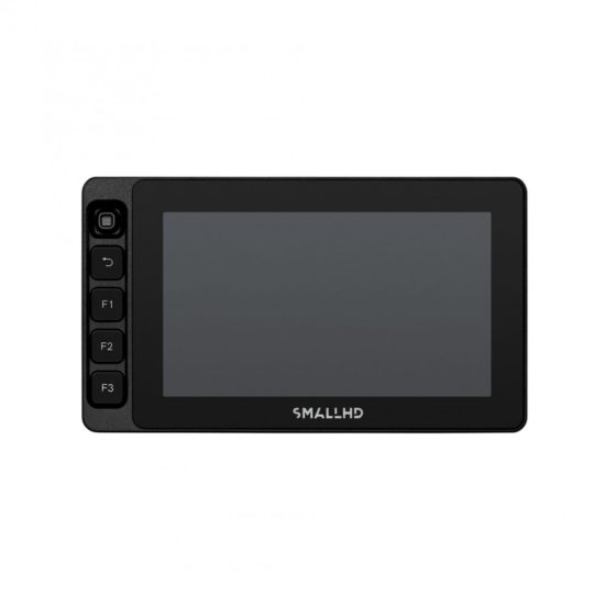 smallhd-ultra-5-550x550 smallhd-ultra-5