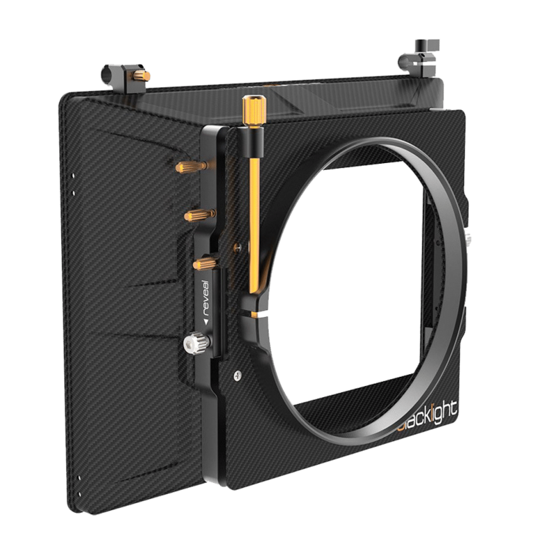 tangerine-backlight-6x6-clipon-768x768 tangerine-backlight-6x6