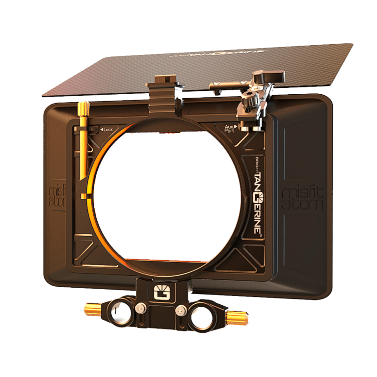 tangerine-misfit-atom-768x768 tangerine-misfit-atom