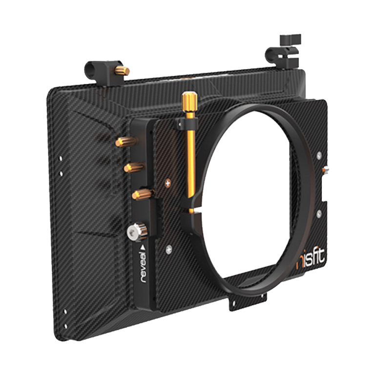 tangerine-misfit-clipon-768x768 tangerine-misfit-clipon