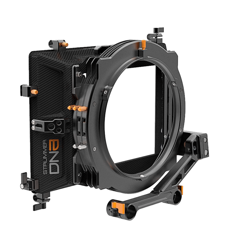 tangerine-strummer-mattebox-768x768 tangerine-strummer-mattebox