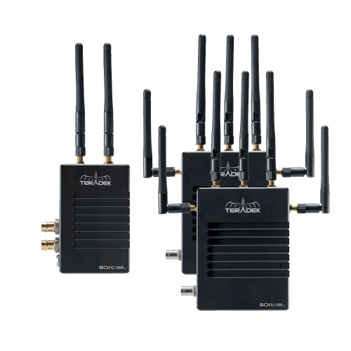 wireless-teradek-bolt-1000